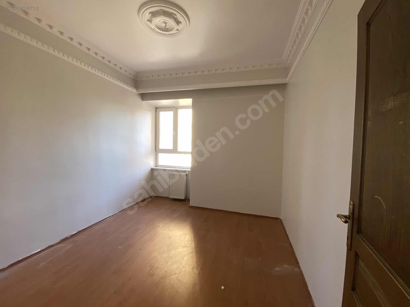 Mimarsinan Mah 'de 4+1 Kiralık Daire — fotoğraf 25