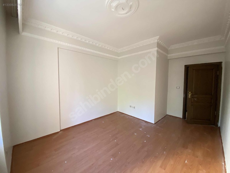 Mimarsinan Mah 'de 4+1 Kiralık Daire — fotoğraf 27