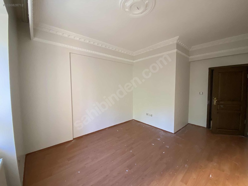 Mimarsinan Mah 'de 4+1 Kiralık Daire — fotoğraf 28