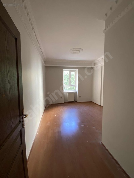 Mimarsinan Mah 'de 4+1 Kiralık Daire — fotoğraf 29