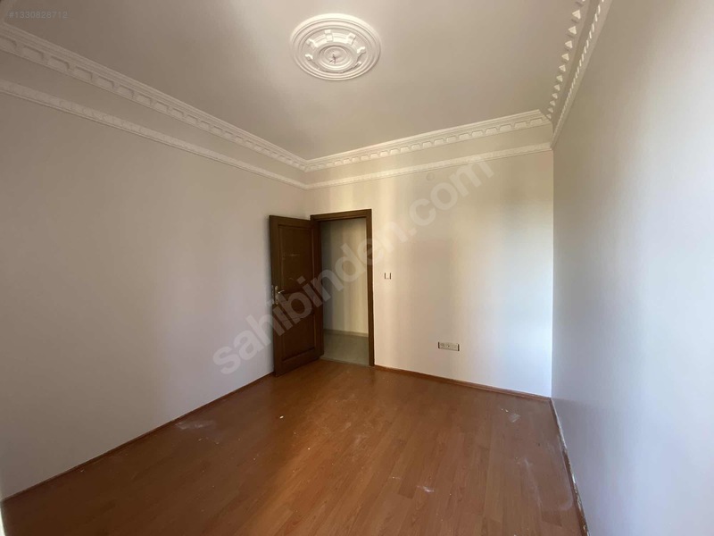 Mimarsinan Mah 'de 4+1 Kiralık Daire — fotoğraf 30