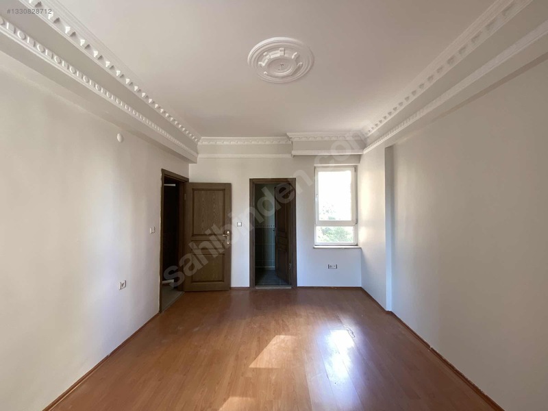 Mimarsinan Mah 'de 4+1 Kiralık Daire — fotoğraf 32