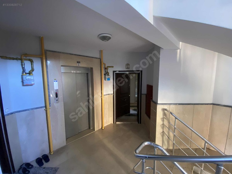 Mimarsinan Mah 'de 4+1 Kiralık Daire — fotoğraf 33