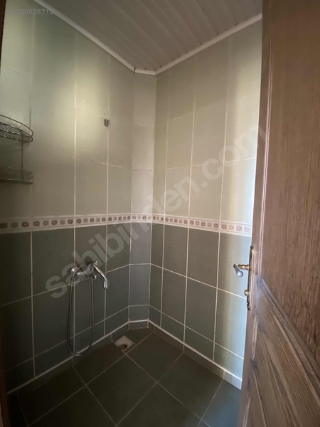 Mimarsinan Mah 'de 4+1 Kiralık Daire — fotoğraf 34