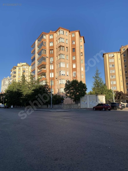 Mimarsinan Mah 'de 4+1 Kiralık Daire — fotoğraf 35