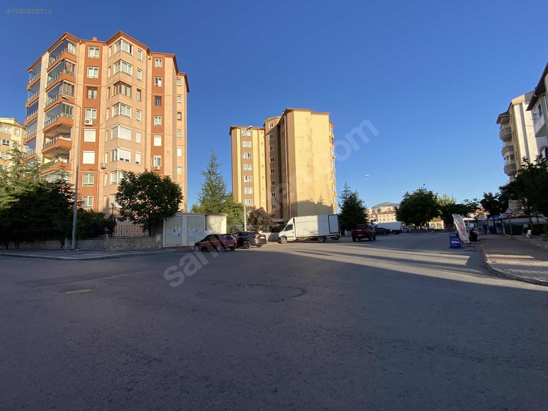 Mimarsinan Mah 'de 4+1 Kiralık Daire — fotoğraf 39
