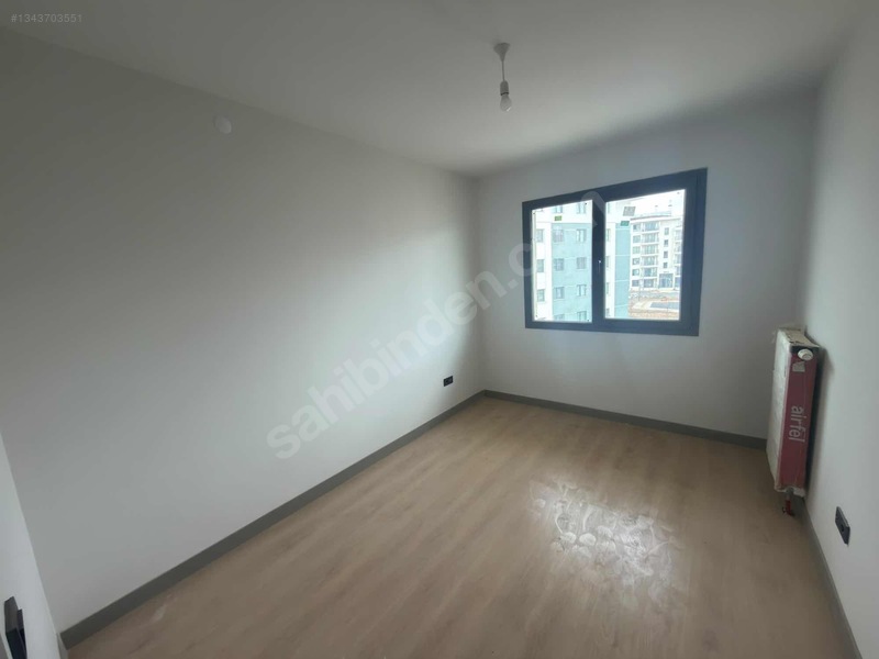 Alfa Gm Rabiadan İnderede Kiralık Daire — fotoğraf 4
