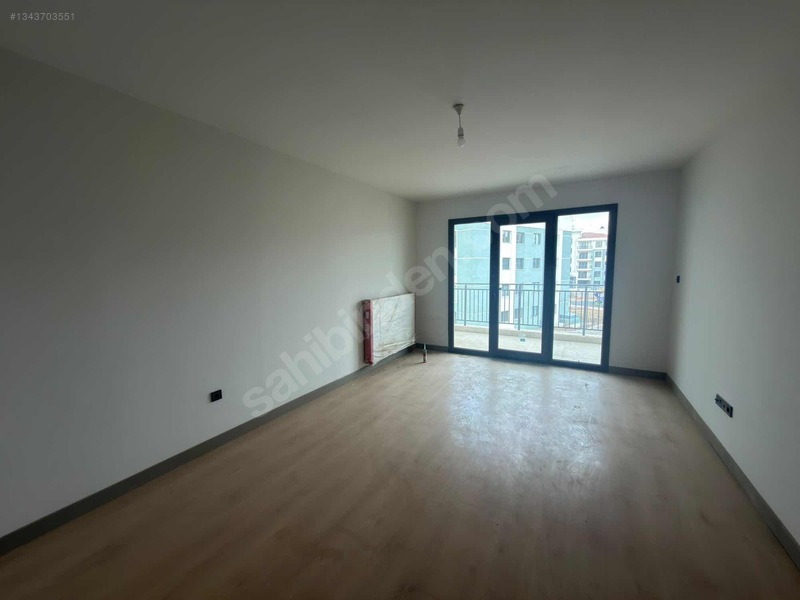 Alfa Gm Rabiadan İnderede Kiralık Daire — fotoğraf 5