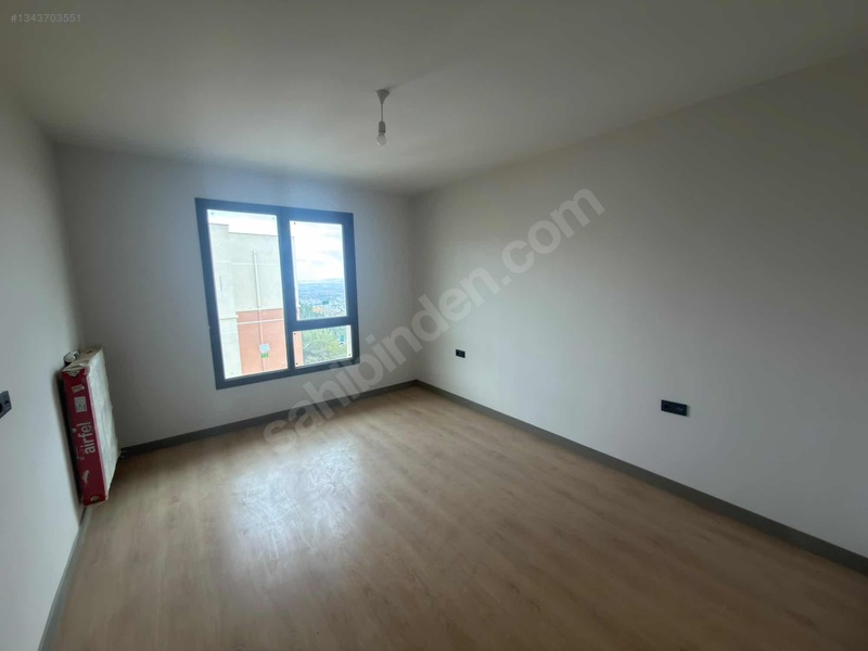 Alfa Gm Rabiadan İnderede Kiralık Daire — fotoğraf 8
