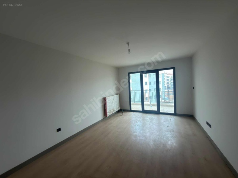 Alfa Gm Rabiadan İnderede Kiralık Daire — fotoğraf 9