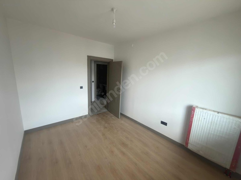 Alfa Gm Rabiadan İnderede Kiralık Daire — fotoğraf 10