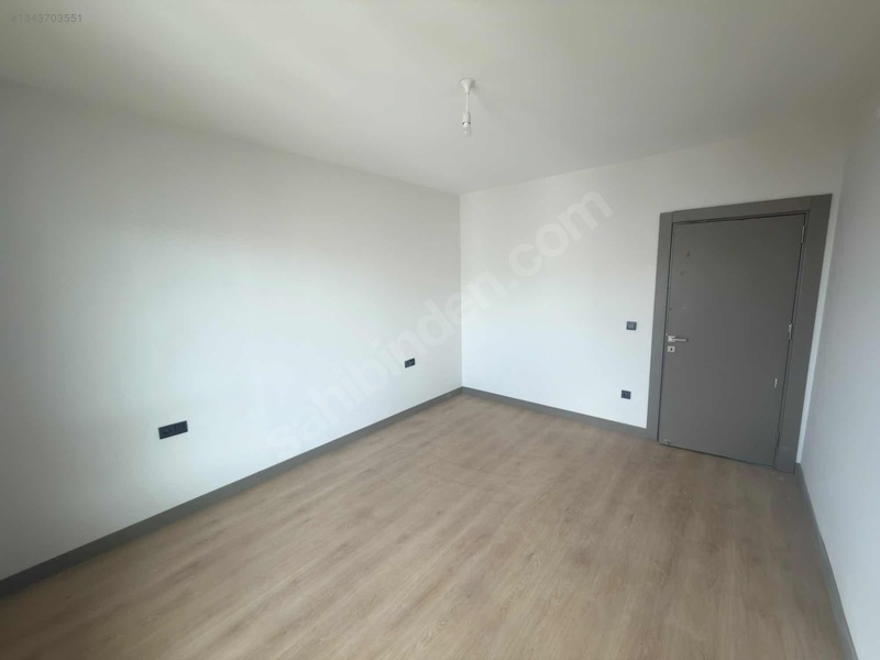 Alfa Gm Rabiadan İnderede Kiralık Daire — fotoğraf 11