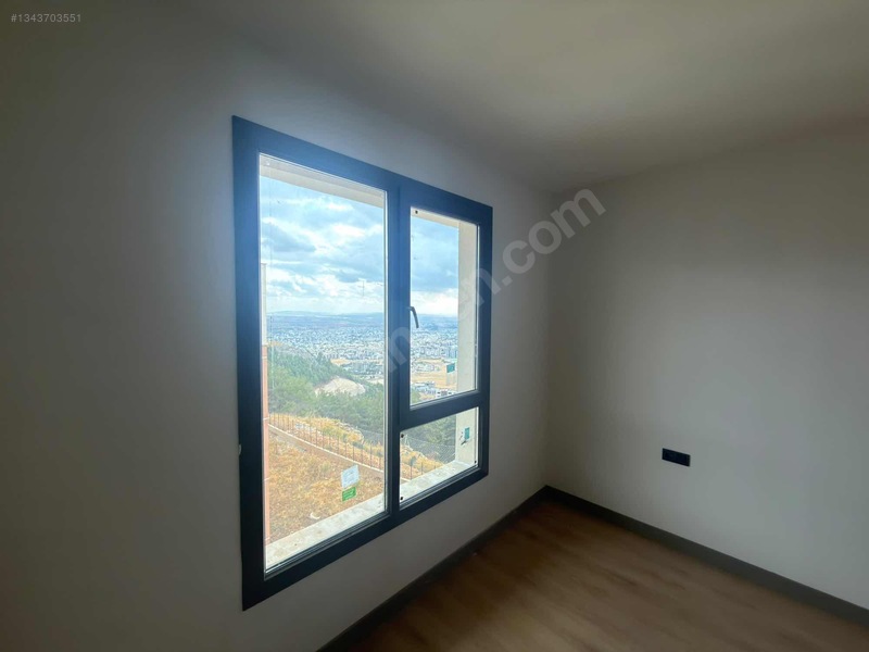Alfa Gm Rabiadan İnderede Kiralık Daire — fotoğraf 12