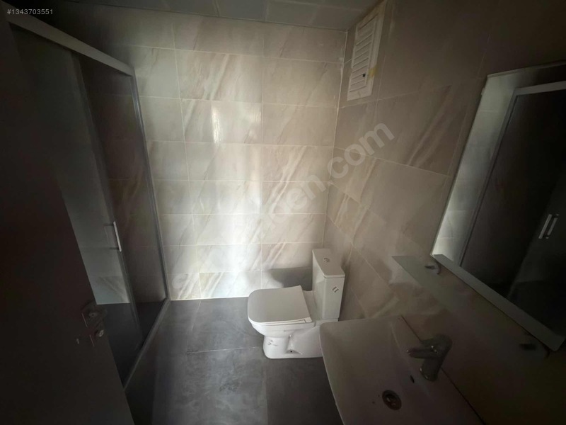 Alfa Gm Rabiadan İnderede Kiralık Daire — fotoğraf 13