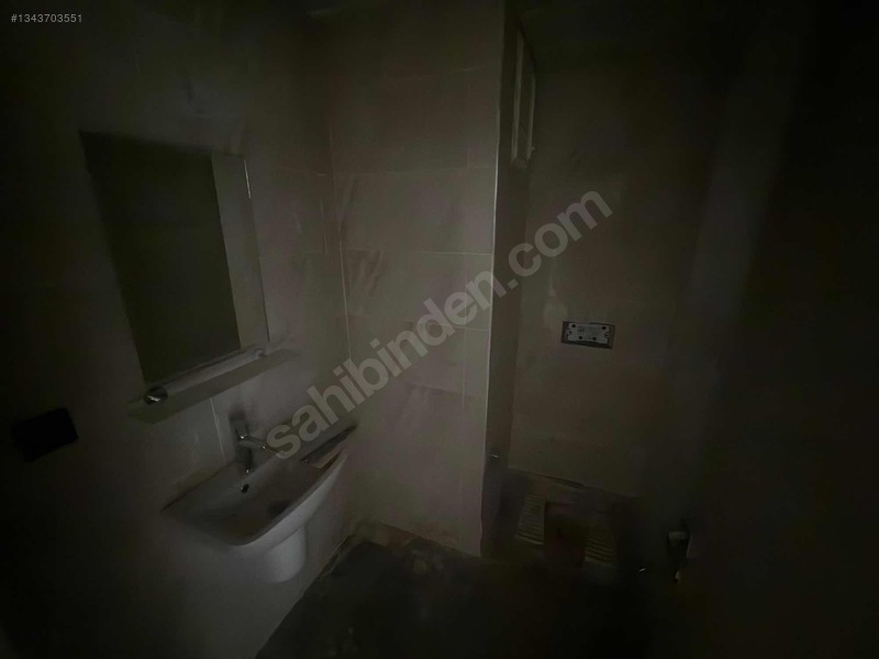 Alfa Gm Rabiadan İnderede Kiralık Daire — fotoğraf 14