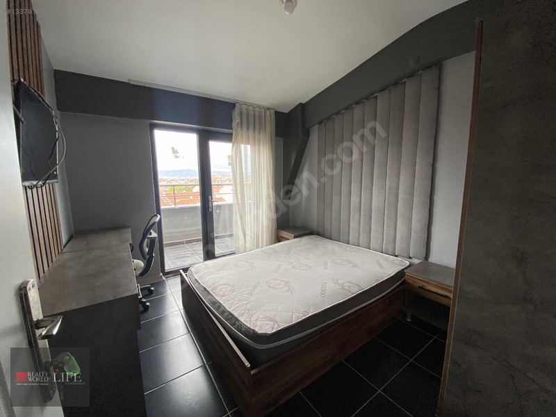 Rw Lıfe // Büyükdere Mh Faturalar Dahil Kiralık 1+0 — fotoğraf 11