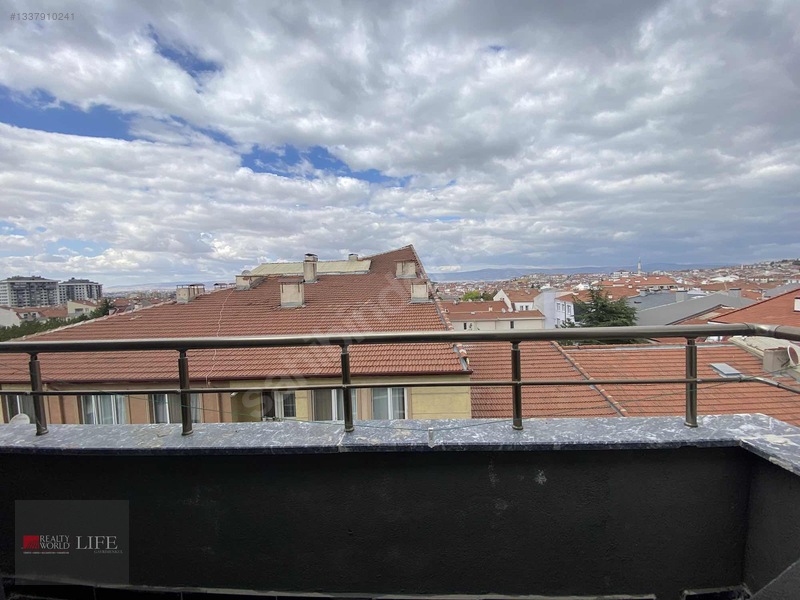 Rw Lıfe // Büyükdere Mh Faturalar Dahil Kiralık 1+0 — fotoğraf 12