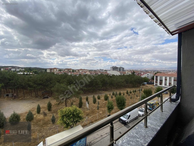 Rw Lıfe // Büyükdere Mh Faturalar Dahil Kiralık 1+0 — fotoğraf 17