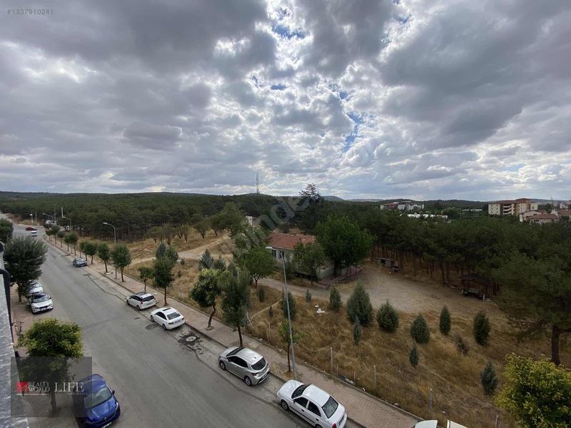 Rw Lıfe // Büyükdere Mh Faturalar Dahil Kiralık 1+0 — fotoğraf 18