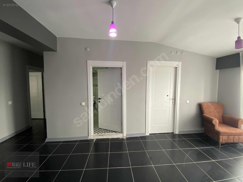 Rw Lıfe // Büyükdere Mh Faturalar Dahil Kiralık 1+0 — fotoğraf 20