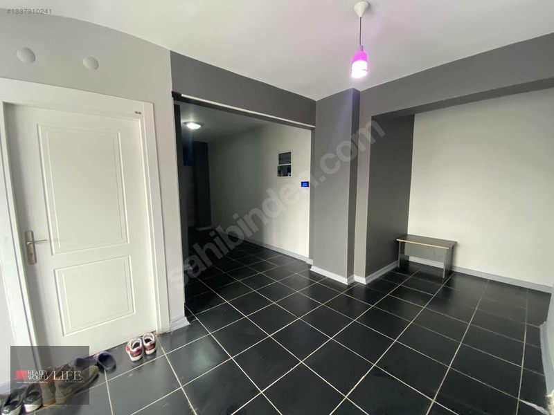 Rw Lıfe // Büyükdere Mh Faturalar Dahil Kiralık 1+0 — fotoğraf 21