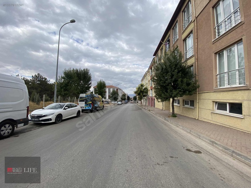 Rw Lıfe // Büyükdere Mh Faturalar Dahil Kiralık 1+0 — fotoğraf 25