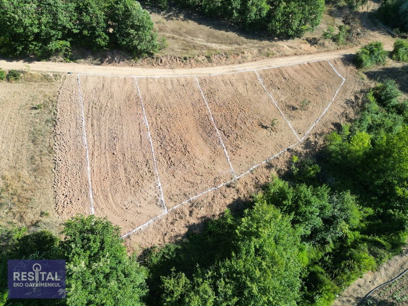 Bu Fiyata Yer Yok Resmi Tapulu Tarlalar — fotoğraf 6