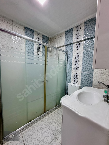 Özgül Emlak'tan Merkezde Ön Cephe Masrafsız Katta 3+1 Kiralık — fotoğraf 32