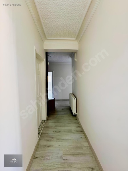 Özgül Emlak'tan Merkezde Ön Cephe Masrafsız Katta 3+1 Kiralık — fotoğraf 37