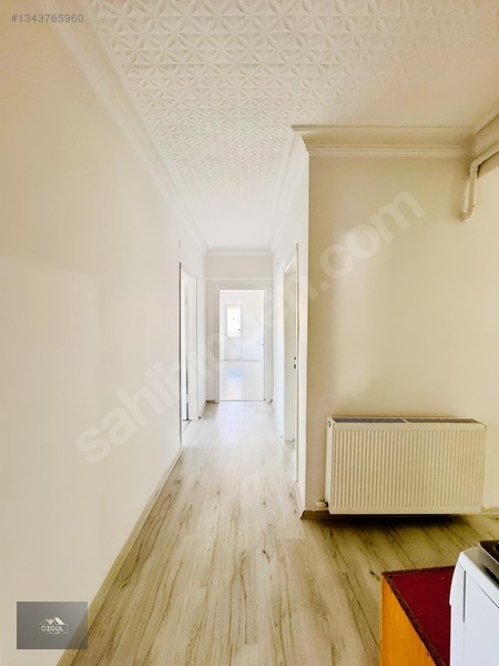 Özgül Emlak'tan Merkezde Ön Cephe Masrafsız Katta 3+1 Kiralık — fotoğraf 41