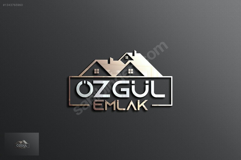 Özgül Emlak'tan Merkezde Ön Cephe Masrafsız Katta 3+1 Kiralık — fotoğraf 60