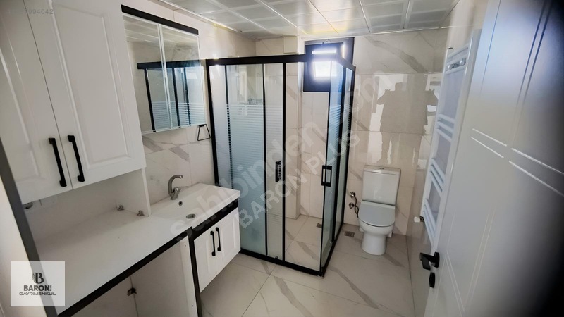 Yedieylül Mah. Yeni Binada, Geniş Ve Ferah 3+1 Kiralık Daire — fotoğraf 15