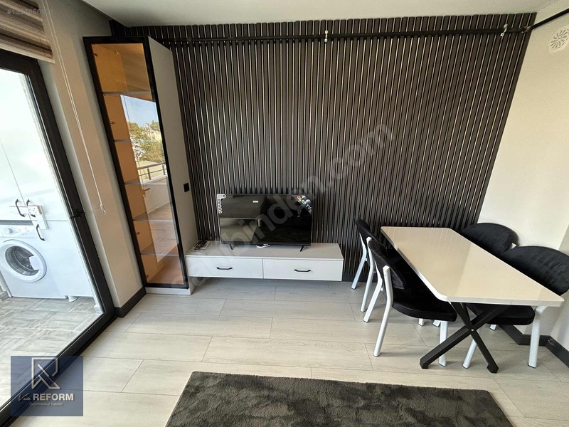 Sahile 5dk '' Full Ultralüx Eşya+kombi Hazır Fırsat 1+1 — fotoğraf 2