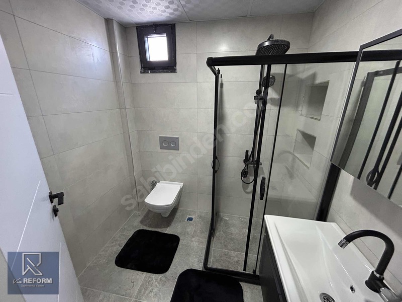 Sahile 5dk '' Full Ultralüx Eşya+kombi Hazır Fırsat 1+1 — fotoğraf 9