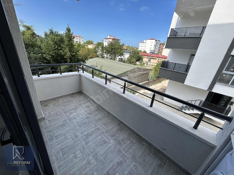 Sahile 5dk '' Full Ultralüx Eşya+kombi Hazır Fırsat 1+1 — fotoğraf 12
