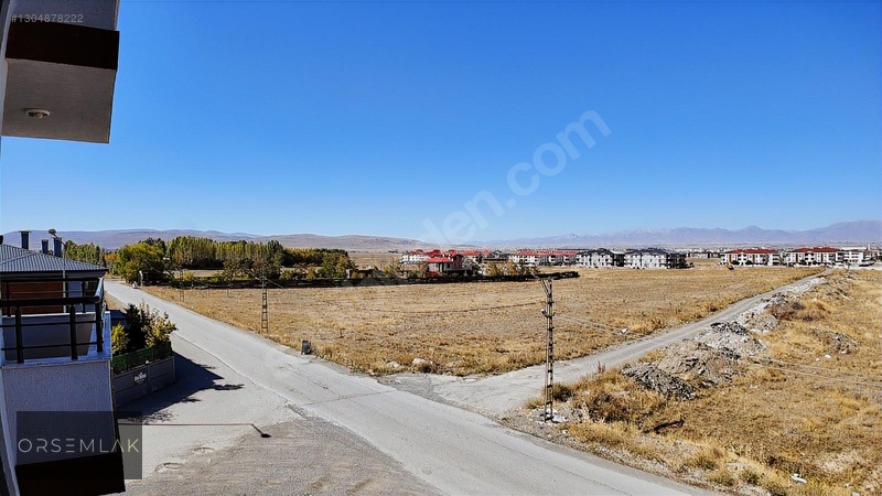 Dadaşkent'te Satılık 1+1 Daire, 40m², Merkezi Konum — fotoğraf 16