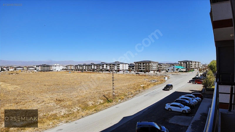 Dadaşkent'te Satılık 1+1 Daire, 40m², Merkezi Konum — fotoğraf 17