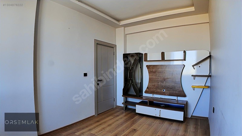 Dadaşkent'te Satılık 1+1 Daire, 40m², Merkezi Konum — fotoğraf 19