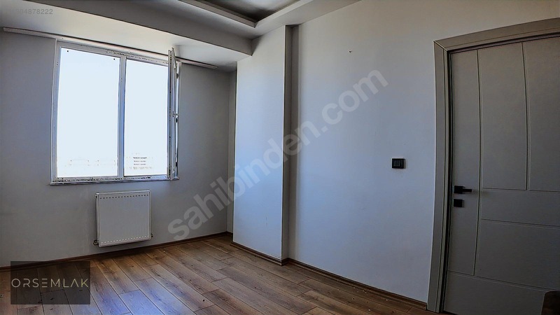 Dadaşkent'te Satılık 1+1 Daire, 40m², Merkezi Konum — fotoğraf 20