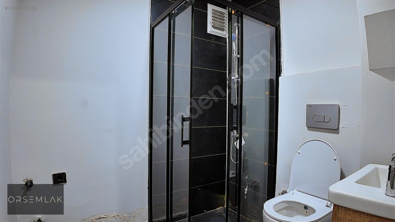 Dadaşkent'te Satılık 1+1 Daire, 40m², Merkezi Konum — fotoğraf 23