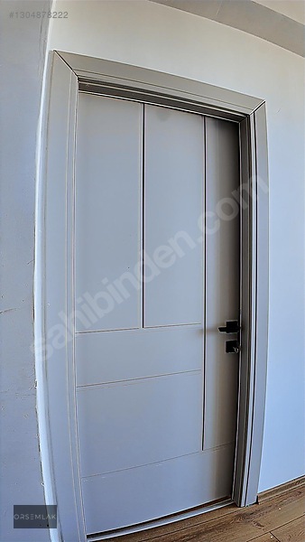 Dadaşkent'te Satılık 1+1 Daire, 40m², Merkezi Konum — fotoğraf 24