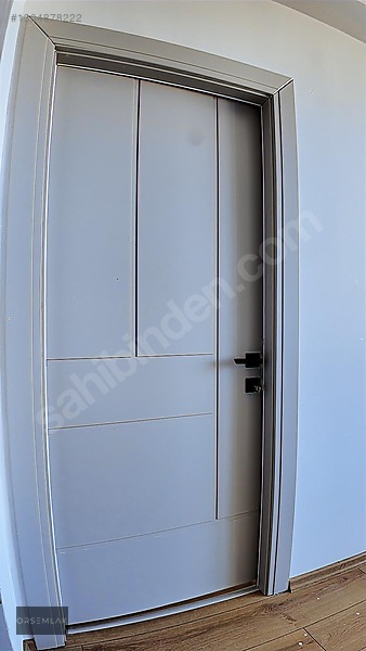 Dadaşkent'te Satılık 1+1 Daire, 40m², Merkezi Konum — fotoğraf 25