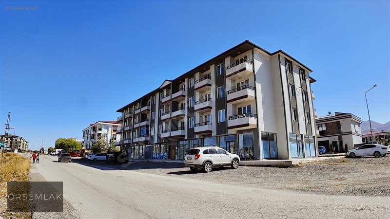 Dadaşkent'te Satılık 1+1 Daire, 40m², Merkezi Konum — fotoğraf 26
