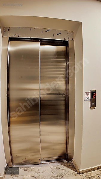 Dadaşkent'te Satılık 1+1 Daire, 40m², Merkezi Konum — fotoğraf 27