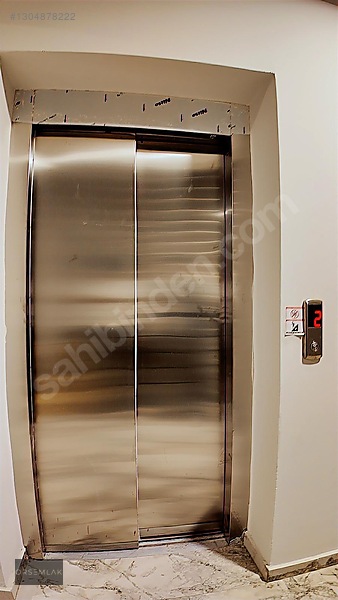 Dadaşkent'te Satılık 1+1 Daire, 40m², Merkezi Konum — fotoğraf 28