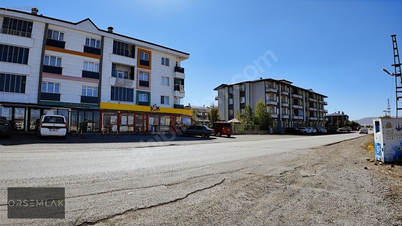 Dadaşkent'te Satılık 1+1 Daire, 40m², Merkezi Konum — fotoğraf 30
