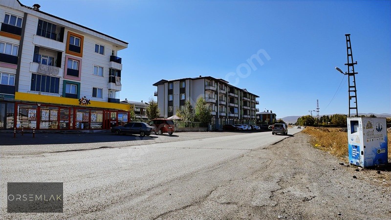 Dadaşkent'te Satılık 1+1 Daire, 40m², Merkezi Konum — fotoğraf 31