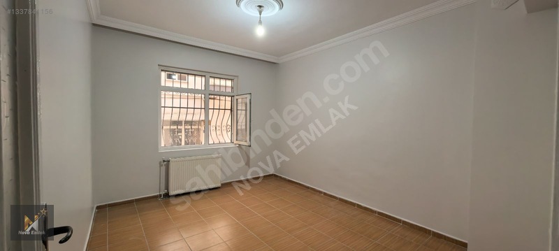 Yenimahalle'de Satılık 3+1 Daire — fotoğraf 2