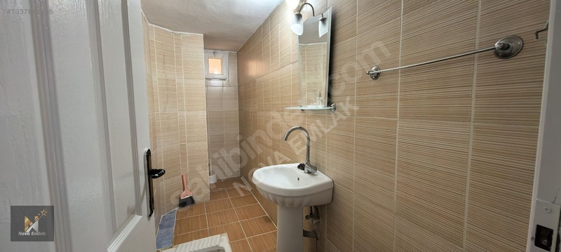 Yenimahalle'de Satılık 3+1 Daire — fotoğraf 3