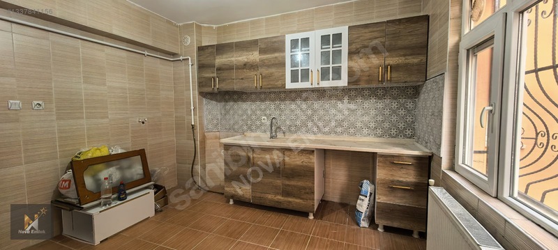 Yenimahalle'de Satılık 3+1 Daire — fotoğraf 5